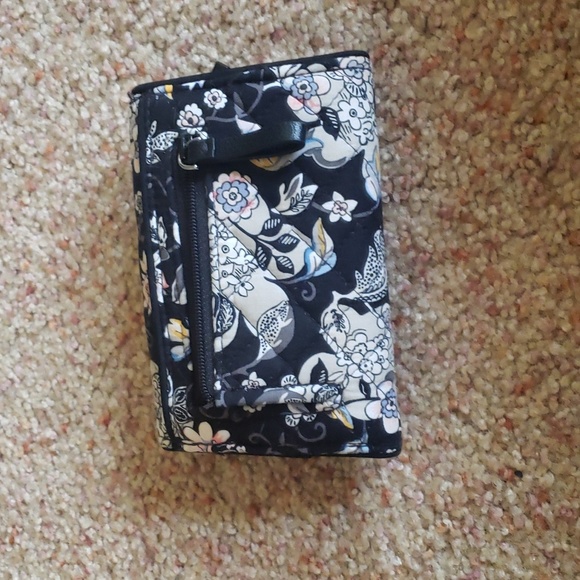 Wallet - Picture 6 of 8